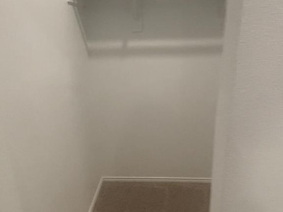 5th image of 160 Boxberry Way