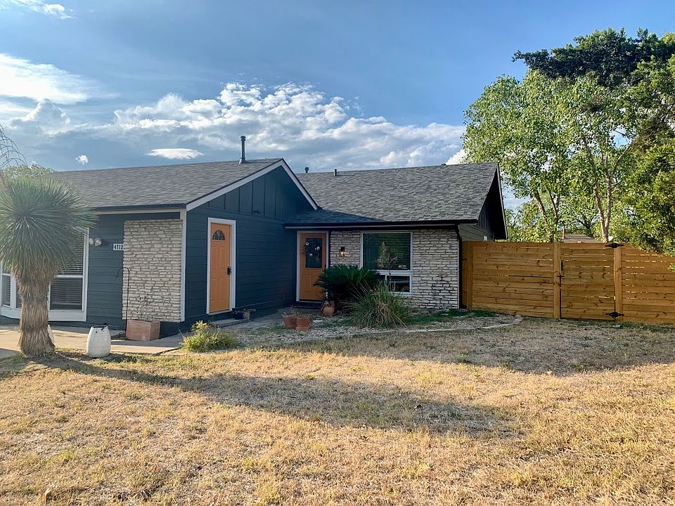 1st image of 4712 Bundyhill Dr