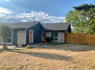 4712 Bundyhill Dr, Austin, TX 78723