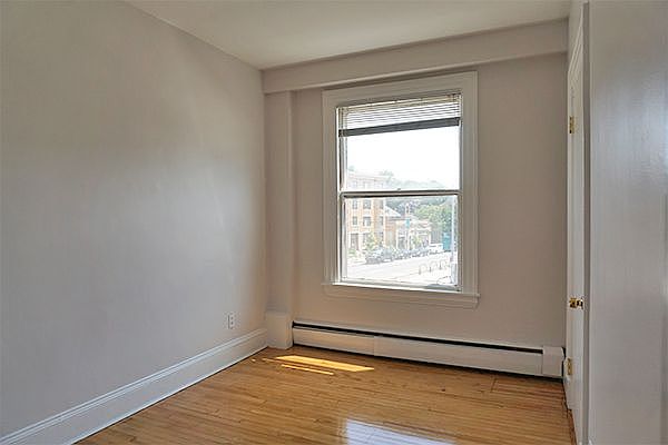2nd image of 1808 Mass Ave #1800-22