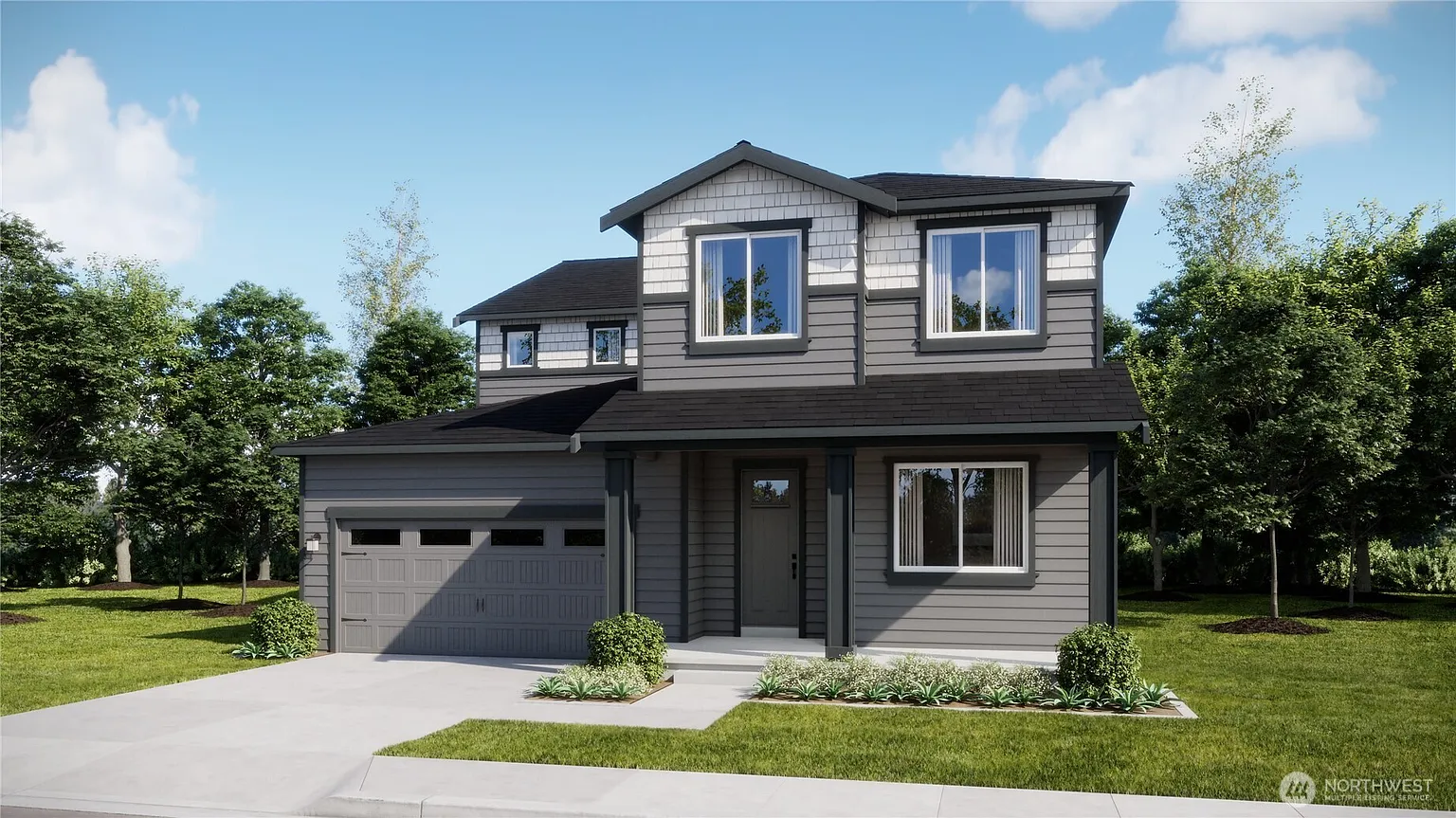 20417 Mystic Place E photo 1