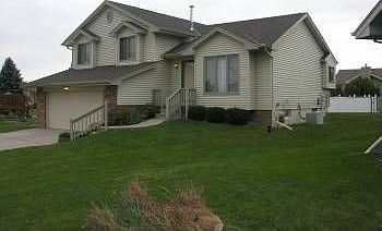 1st image of 7902 Aspen Ct