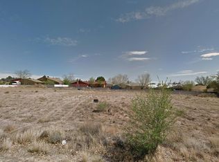 Golf Course Rd, Rio Communities, NM 87002