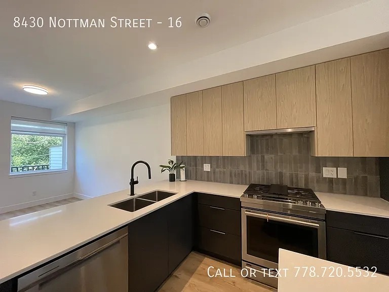 8430 Nottman St #16 — Photo 2