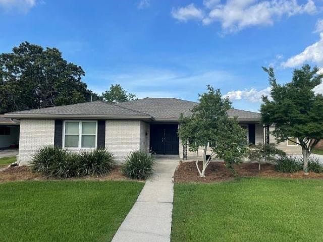 1st image of 4721 Henican Pl