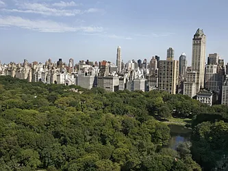 Sold by Sotheby's International Realty