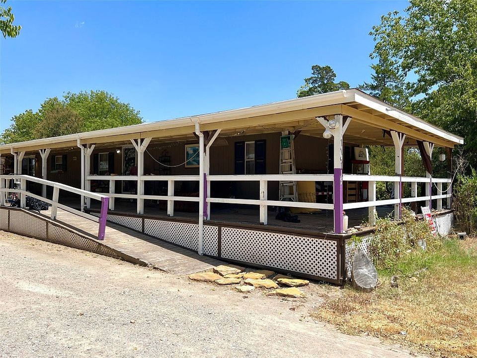 1st image of 115 McDonald Dr