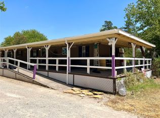 115 McDonald Dr, Early, TX 76802