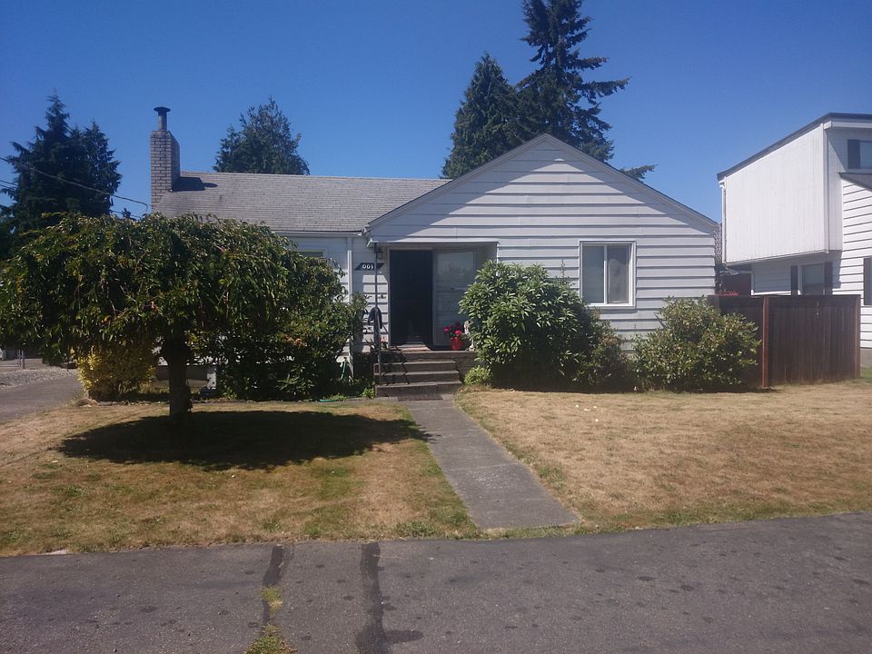 1st image of 10017 13th Ave NW
