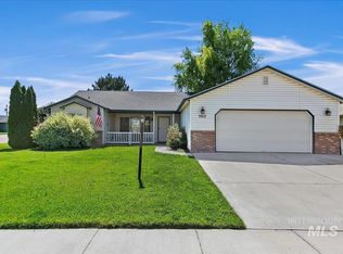 3912 Stonegate Way, Caldwell, ID 83605