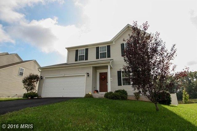 1st image of 2321 Elderberry Dr