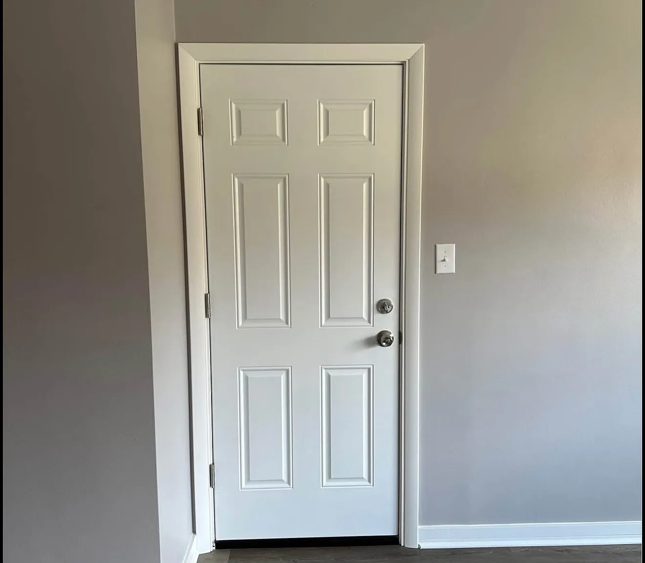 1 bed, 900 sqft, $1,750 — Photo 2