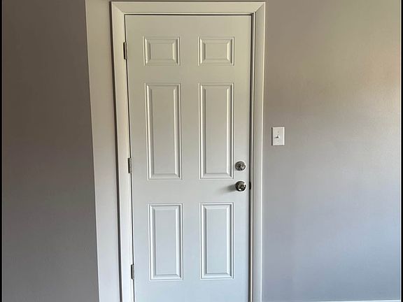 2nd image of 8347 Oconnor Dr #1