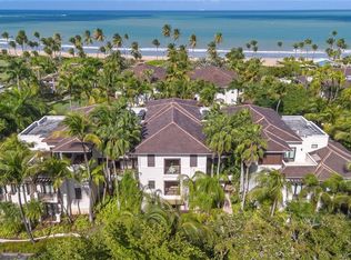 7000 Bahia Beach Blvd, Rio Grande, PR 00745