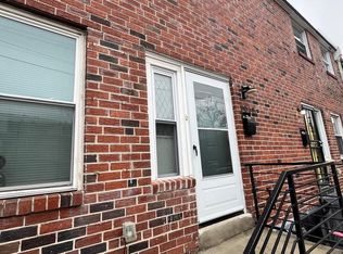 2915 Edgley St, Philadelphia, PA