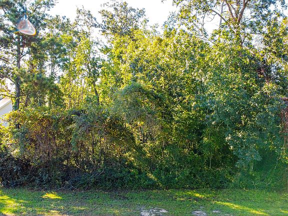 4th image of 910 Chadwick Shores Dr Lot 54