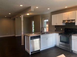 106 Atkinson St UNIT A, Rochester, NY 14608