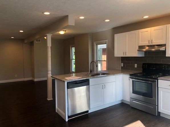 106 Atkinson St UNIT A