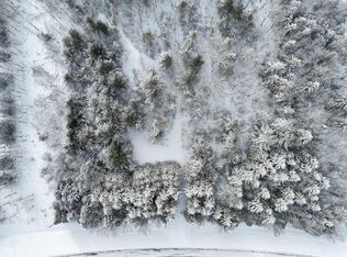 LT 0 County Road Cir, Watertown, WI 53094