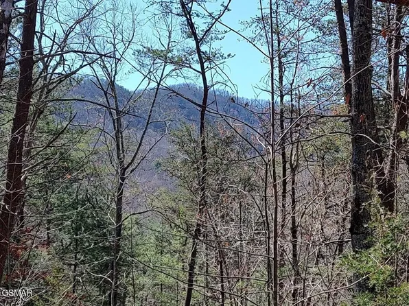 0 John Boy Trl, Sevierville, TN 37862