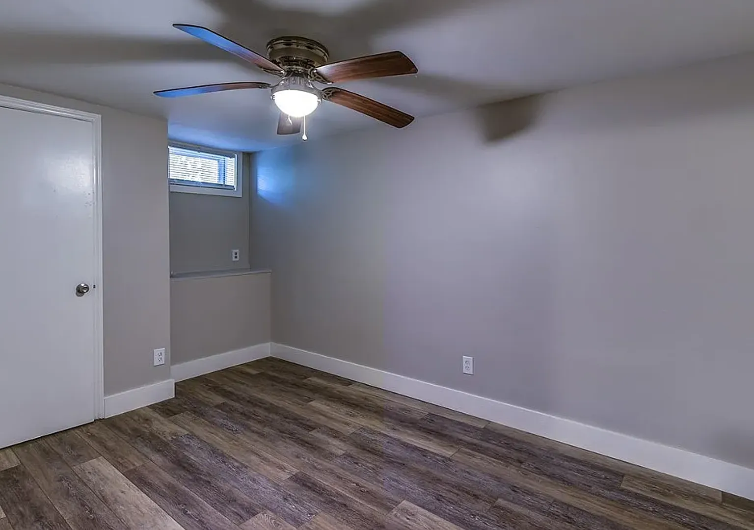 183 Hillside Drive — Photo 4