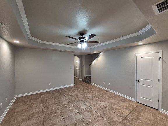 3rd image of 6406 Luglio Ln #102