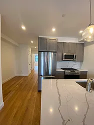 Rented by Madison Estates & Properties