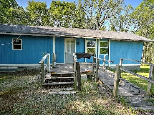 3rd image of 7968 County Road F