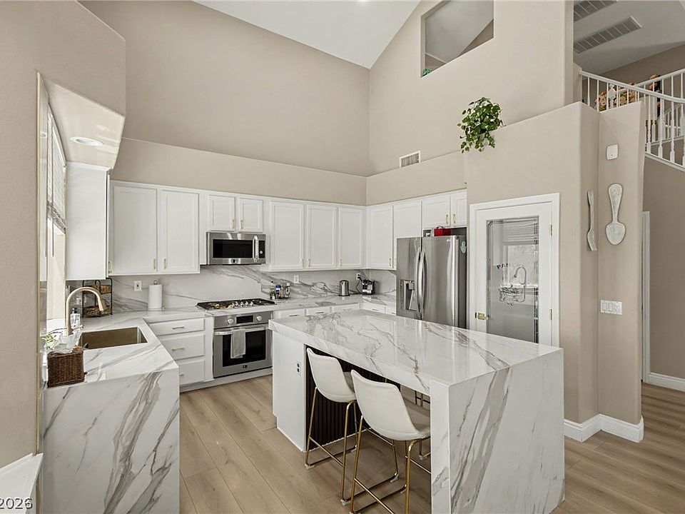 1st image of 9521 Marina Valley Ave