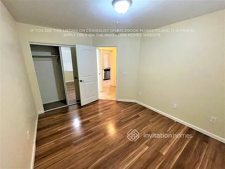 4084 E Windsor Dr — Photo 15