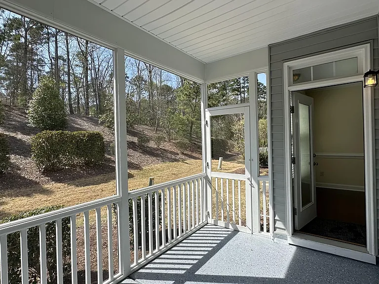 208 Wildfell Trl — Photo 32