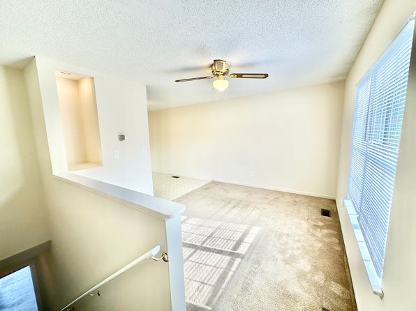 801 Old Gray Station Rd APT B