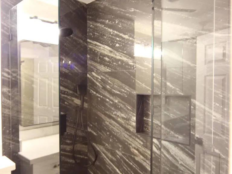 270 Bella Vista Ct N #70 — Photo 22