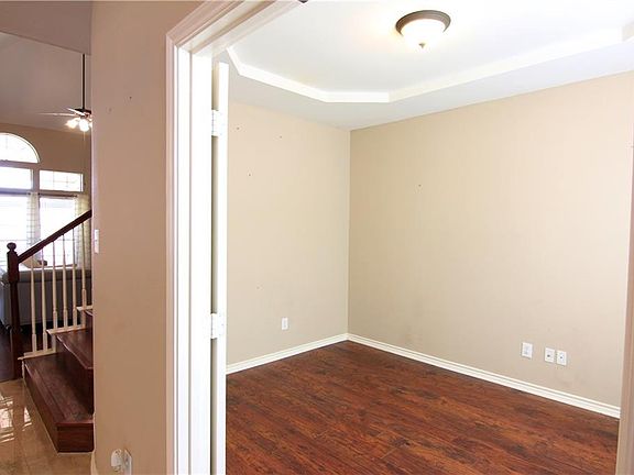 5th image of 4129 Briarcreek Dr