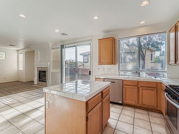 4th image of 10701 Glen Ellyn Ct
