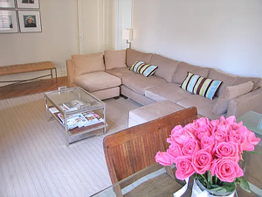 Rented by Corcoran | media 18