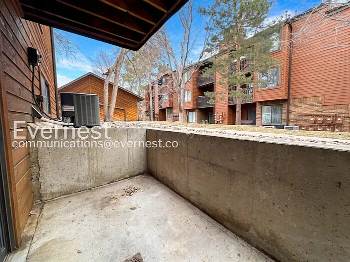 427 Wright St #108 — Photo 12
