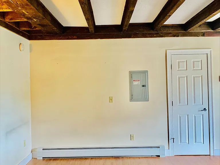 Pet-friendly Apartments for Rent in Hartland, VT! — Photo 13