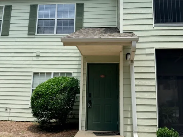 447 W Longleaf Dr, Auburn, AL 36832