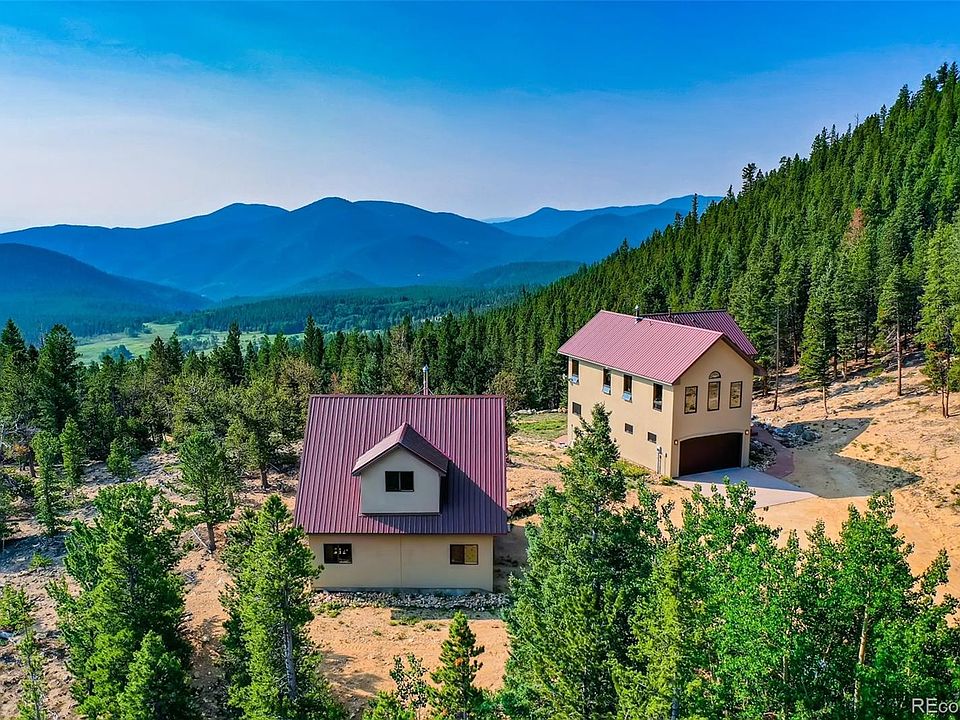 10254 Thorodin Drive, Golden, CO 80403 Zillow