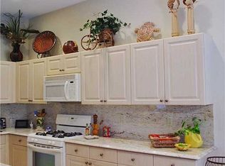 342 NW Toscane Trl, Port Saint Lucie, FL 34986
