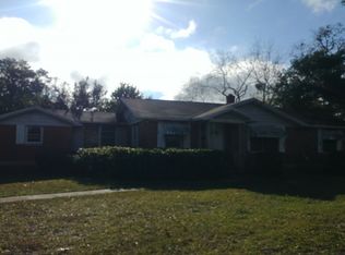 3005 Southside Blvd, Jacksonville, FL 32216