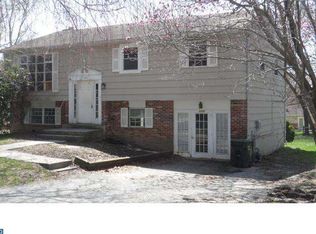 3300 Sylvan Dr, Thorndale, PA 19372