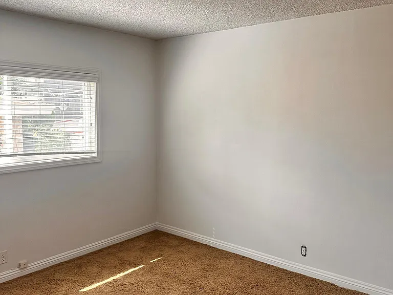 2410 S Carolina St #A — Photo 20