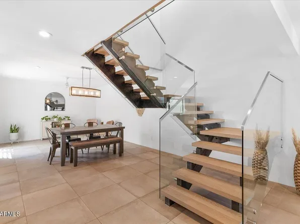 309 E Huntington Drive, Tempe, AZ 85282