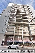 380 Pelissier St #904 — Photo 2