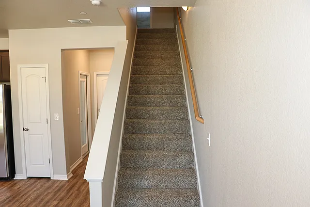 728 Westfield Blvd — Photo 10