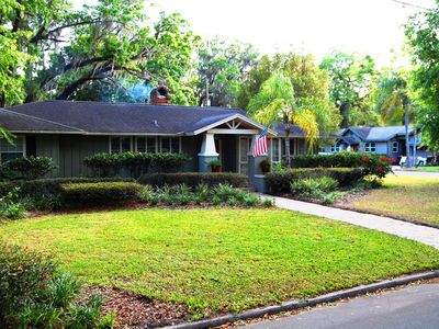 750 Boardman St, Orlando, FL, 32804