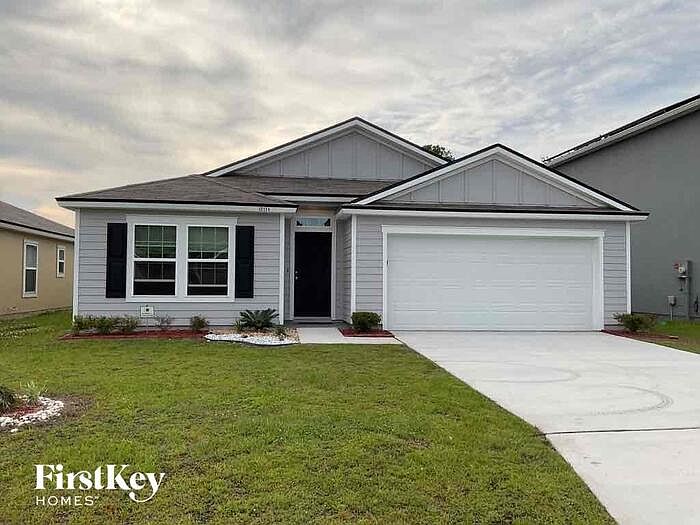 1st image of 12174 Orchid Ct