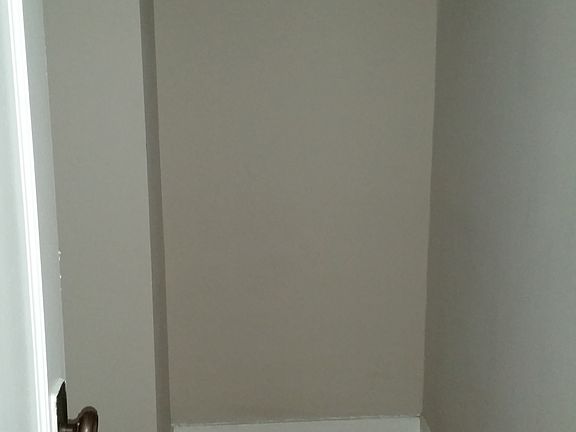 3rd image of 1373 W Estes Ave APT 2A